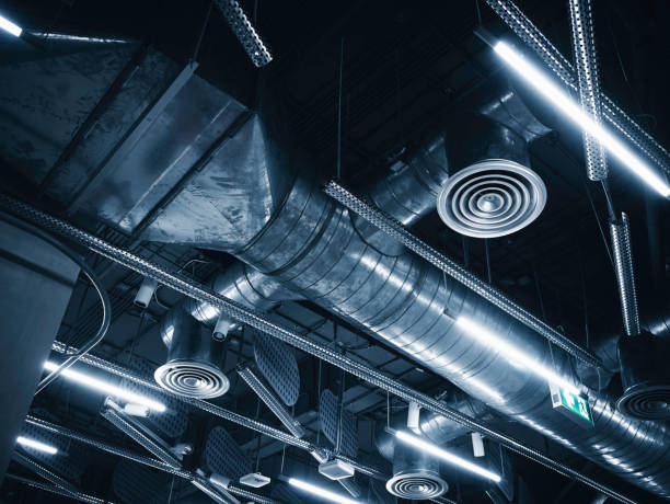 Best Local HVAC Companies  in Union Hall, VA